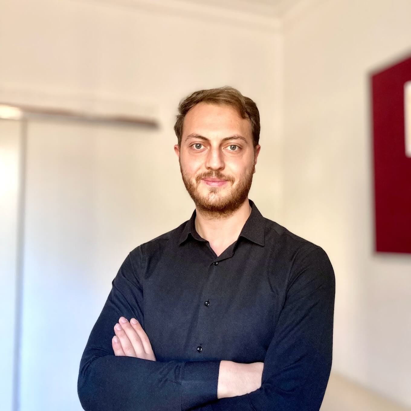 Taha Kasım Baler Hakkında Bilgi