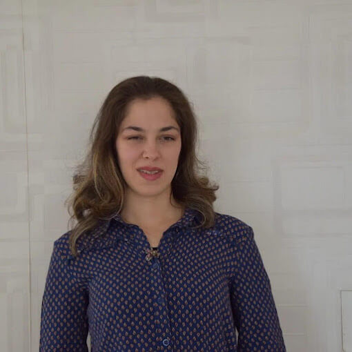 Zeynep Emir : Konya Psikolog