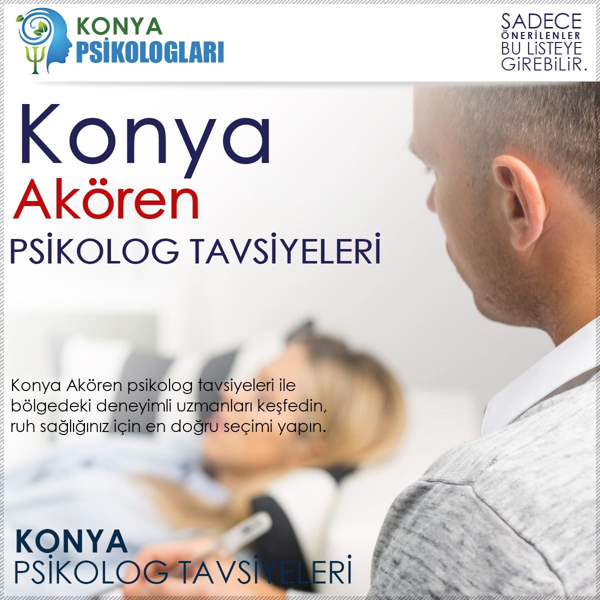 Akören Psikologlar
